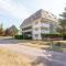 Apartment Les Portes de la Mer-11 by Interhome