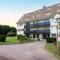 Apartment Les Portes de la Mer-11 by Interhome