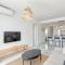 Apartment Doña Julia Golf Views by Interhome - Bahia de Casares