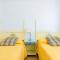 Apartment Las Vegas by Interhome - Oropesa del Mar