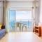 Apartment Las Vegas by Interhome - Oropesa del Mar