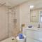 Apartment Doña Julia Golf Views by Interhome - Bahia de Casares