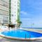Apartment Las Vegas by Interhome - Oropesa del Mar