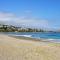 Apartment Doña Julia Golf Views by Interhome - Bahia de Casares