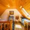 Holiday Home Ty Naïg by Interhome - 普尔德勒济克