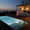 Holiday Home La Torre by Interhome - Monte Pego