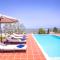 Holiday Home La Torre by Interhome - Monte Pego