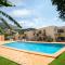 Apartment Mirador de Altea by Interhome