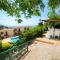 Apartment Mirador de Altea by Interhome