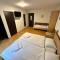 Hotel Stadthof Glarus