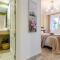 Apartment Dama de noche-4 by Interhome