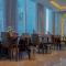Golden Dune Hotel Almalaz
