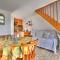Holiday Home Le Douhet 1 by Interhome