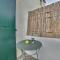 Holiday Home Le Douhet 1 by Interhome