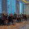 Golden Dune Hotel Almalaz