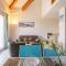 Studio Parc de Pontaillac-29 by Interhome - 滨海沃