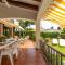 Holiday Home El Garrofer by Interhome