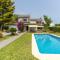 Holiday Home El Garrofer by Interhome
