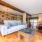 Holiday Home El Garrofer by Interhome