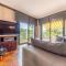 Holiday Home El Garrofer by Interhome - Comarruga