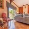 Holiday Home El Garrofer by Interhome