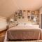 Holiday Home El Garrofer by Interhome