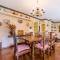 Holiday Home El Garrofer by Interhome