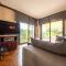 Holiday Home El Garrofer by Interhome