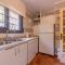 Holiday Home El Garrofer by Interhome