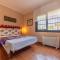 Holiday Home El Garrofer by Interhome