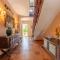 Holiday Home El Garrofer by Interhome