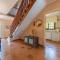 Holiday Home El Garrofer by Interhome
