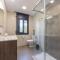 Holiday Home El Garrofer by Interhome