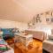 Holiday Home El Garrofer by Interhome