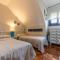 Holiday Home El Garrofer by Interhome