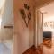 Holiday Home El Garrofer by Interhome