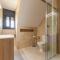 Holiday Home El Garrofer by Interhome
