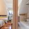 Holiday Home El Garrofer by Interhome - Comarruga