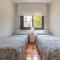 Holiday Home El Garrofer by Interhome