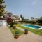 Holiday Home El Garrofer by Interhome - Comarruga