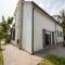 Holiday Home El Garrofer by Interhome