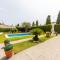 Holiday Home El Garrofer by Interhome