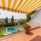 Holiday Home El Garrofer by Interhome