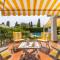Holiday Home El Garrofer by Interhome - Comarruga