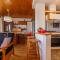 Apartment Marie by Interhome