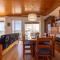 Apartment Marie by Interhome