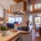 Apartment Marie by Interhome - L'Ampolla