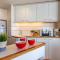 Apartment Marie by Interhome