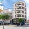 Apartment Marie by Interhome