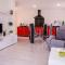 Holiday Home Casa Baruffa by Interhome